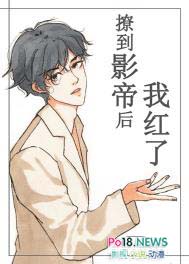 �õ�Ӱ�ۺ��Һ���