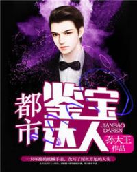 ���м�������