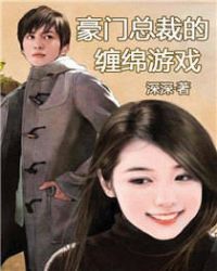 �����ܲõĲ�����Ϸ