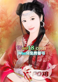 可怜不可言【父女,H】