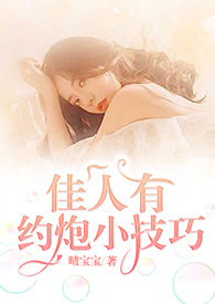 ������Լ��С����[1v1] h