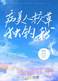 ������У�ݶ�����