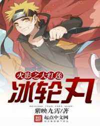 ��Ӱ֮�����������