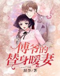 ��ү������ů��