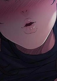 快穿之色遍天下(高H)