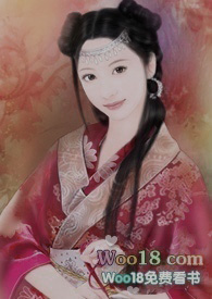 《治好小妈的性冷淡我责无旁贷》(纯百)