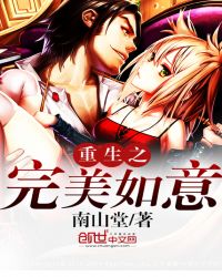 ����֮��������