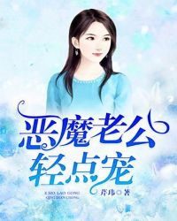 ��ħ�Ϲ�������