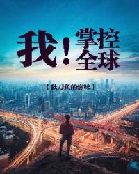 我!掌控全球