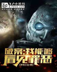 �ư������ܹ��������