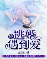 �ӻ�������