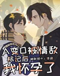 �������ǰA��O���һ�����