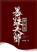 暴躁夫郎带回家(女尊)