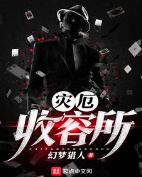 �ֶ�������