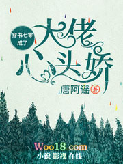 ����������˴�����ͷ��