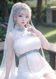 孕奴(臣妻小妈、疯逼豪夺)