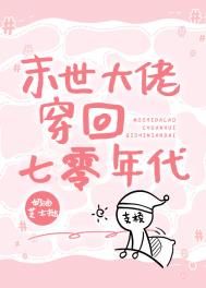 ĩ�����д����������