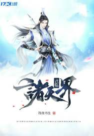 �������ˣ��������㿿���ó��ų�