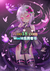 а���������µİٺ�ˮ���m