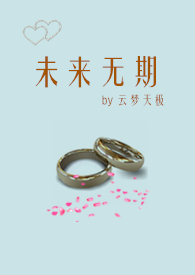 δ������ 1v1 ��h