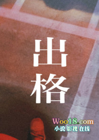 ���� (У�@h��