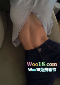 ����ͷ��ģ�ض�X����Rapper��