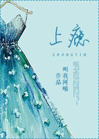 ��񫣨���ģ�