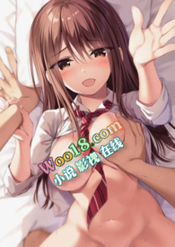 ��⣡�Ӳ�������Ů��