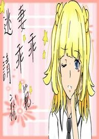 [�����Ű���ϵ�ж�]-������ԹԾͷ�