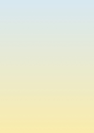 蹂纸浆(1v1校园h)