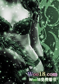 �������ٺ�ABO��ĸŮ��