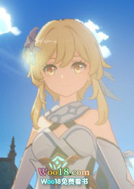 ��ԭ��һ�����ֿ���