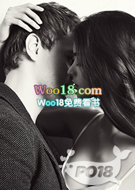 窃玉(太监X公主)