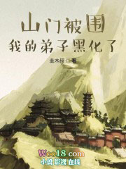 山门被围,我的弟子黑化了