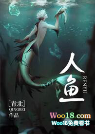 ���㣨����h��