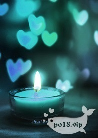 归家谣(非1V1 SM 不婚注意)