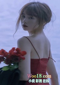 姐夫轻点(1V1 高H)