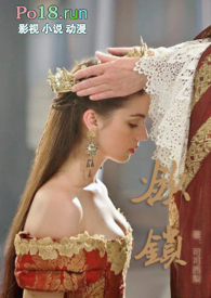 �������Ʒ� 1v1��