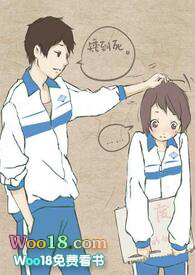 �����£�У԰��