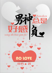 �������Ǻøи���������