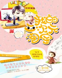 �ҵĶ���Ԫ�Ա�