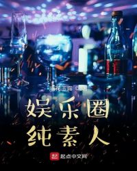 ����Ȧ������