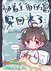 �������ǵ��̴�������