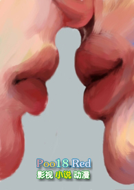 �ԹԲ��ԡ�NP��