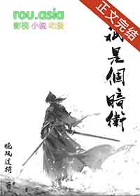 ��ֻ�Ǹ�����