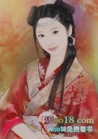 �쳯��ĺ���ŷ� ��H NP��