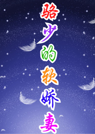 骆少的软娇妻(1V1、H )