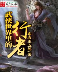 ���������������