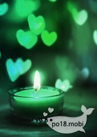 被儿子的同学强制爱了(NP)