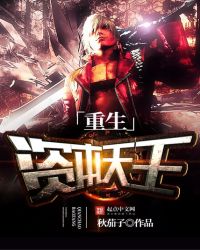 �����ʱ�����